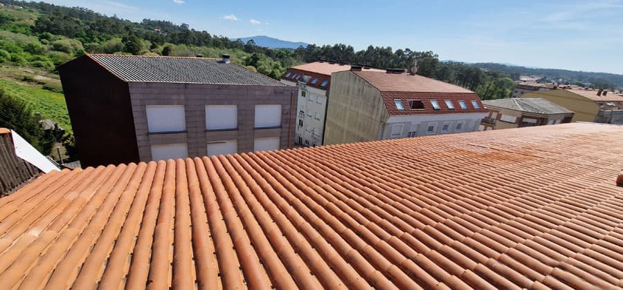 Galería de trabajos de Zero Barbanza