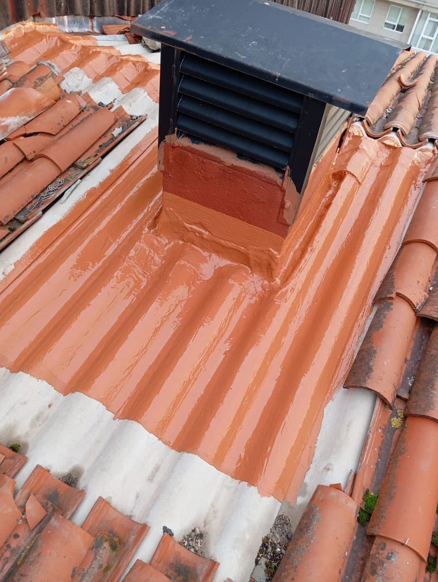 Galería de trabajos de Zero Barbanza