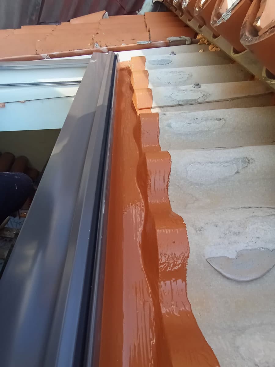 Galería de trabajos de Zero Barbanza