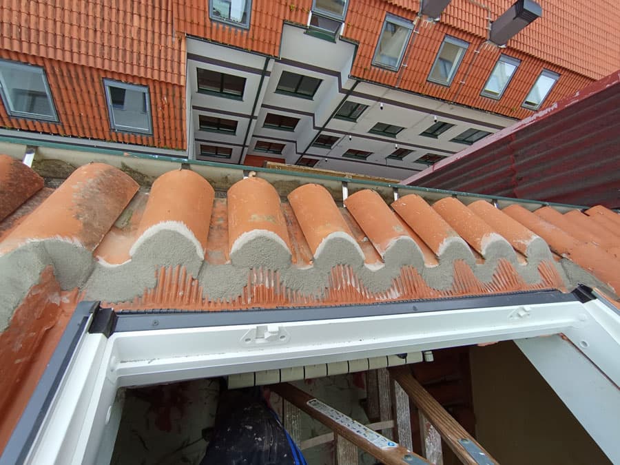 Galería de trabajos de Zero Barbanza