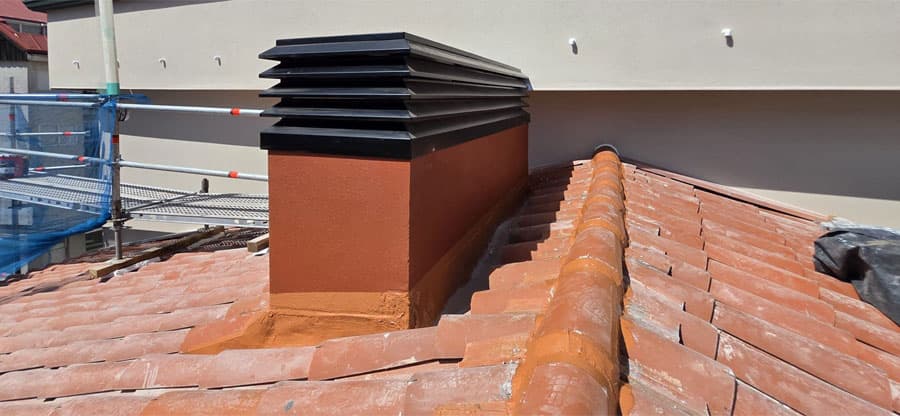 Reformas integrales en Boiro