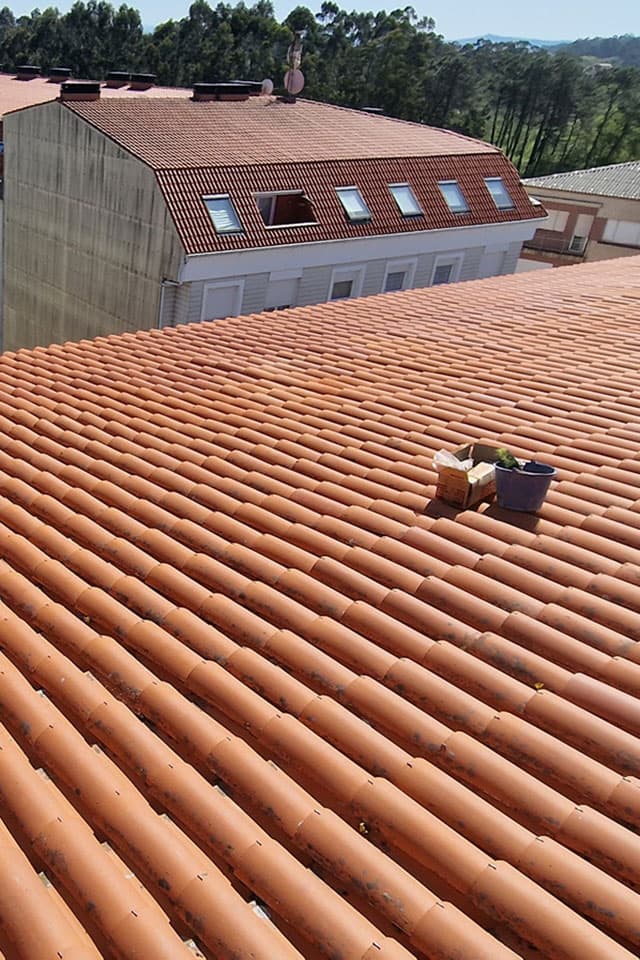 Contactar con el equipo de Zero Barbanza