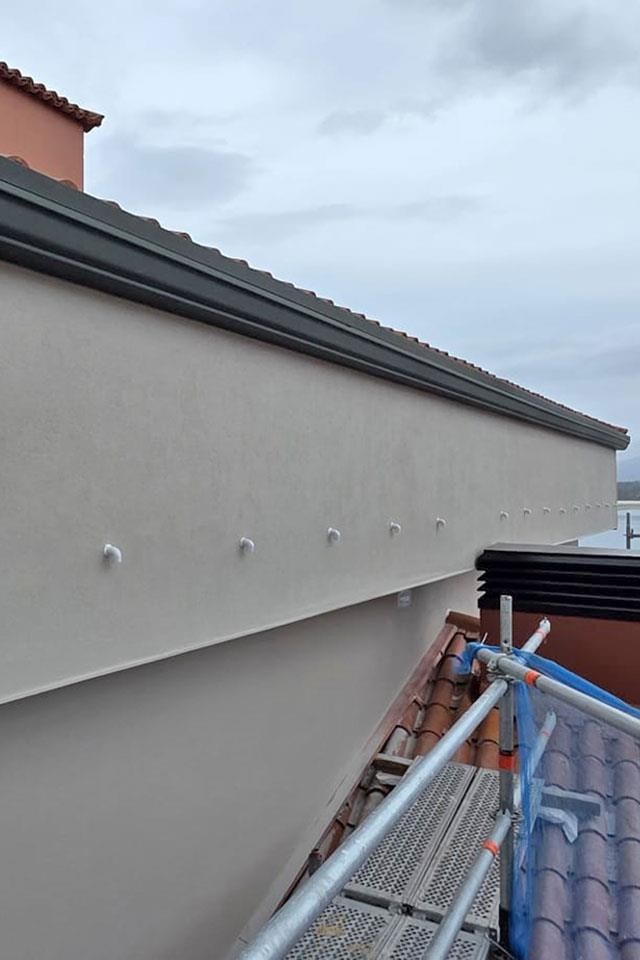 Reformas en Boiro integrales o parciales